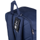 Рюкзак DIVISION Travel Backpack, темно-синий