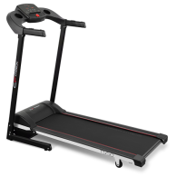 CARBON FITNESS T550 Беговая дорожка домашняя