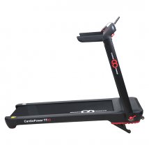 Беговая дорожка CardioPower TT40