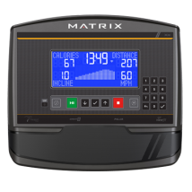 MATRIX T70XR Беговая дорожка