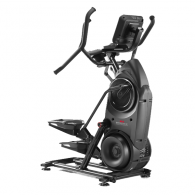 Кросстренер Bowflex MaxTotal