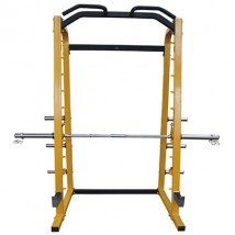 Машина Смита DFC POWERGYM PK007