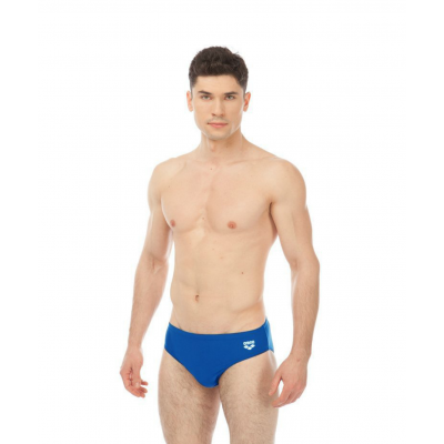 Плавки мужские Dynamo Brief Royal, 2A468 070